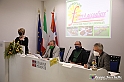 VBS_0518 - RinascITALIA – Facciamo fiorire la speranza